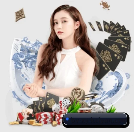 开云体育 APP（kaiyun）