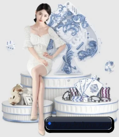 开云体育围绕看球场景设计的核心服务 - kaiyun